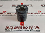 Nichicon Ce 85°C Capacitor 450V