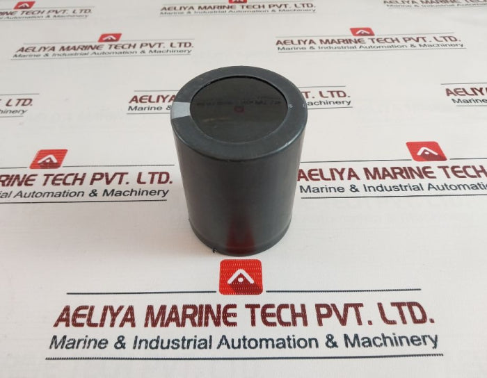 Nichicon Ce 85°C Capacitor 450V