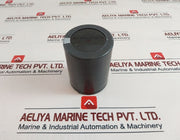 Nichicon Ce 85°C Capacitor 450V