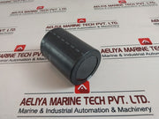 Nichicon Ce 85°C Capacitor 450V