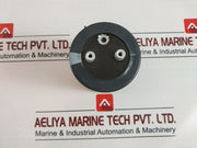 Nichicon Ce 85°C Capacitor 450V