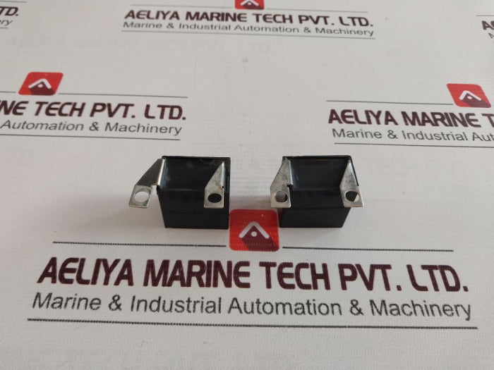 Nichicon Sh 0.5 µF Capacitor 1200 Vdc 11 Pwh