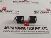 Nichicon Sh 0.5 ÂµF Capacitor 1200 Vdc 11 Pwh