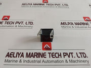 Nichicon Sh 0.5 ÂµF Capacitor 1200 Vdc 11 Pwh