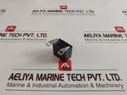 Nichicon Sh 0.5 ÂµF Capacitor 1200 Vdc 11 Pwh