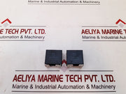 Nichicon Sh 1µF Capacitor