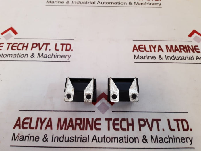 Nichicon Sh 1µF Capacitor