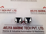 Nichicon Sh 1µF Capacitor