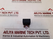 Nichicon Sh 1µF Capacitor