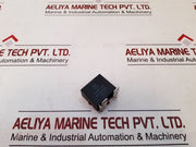 Nichicon Sh 1µF Capacitor