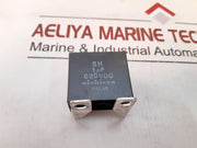 Nichicon Sh 1µF Capacitor