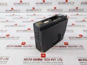 Nidec-sankyo Da23811 Ac Servo Driver Ac200-240V 50/60Hz 1.5Kva 750W