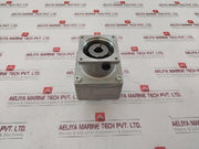 Nidec-shimpo Vrsf-5C-400 Able Reducer P-403351-3