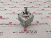 Nidec-shimpo Vrsf-5C-400 Able Reducer P-403351-3