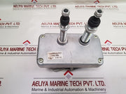 Nidec 404.110 Wiper Motor 24V