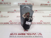 Nidec 404.110 Wiper Motor 24V