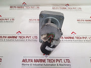 Nidec 404.110 Wiper Motor 24V