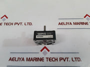 Nidec Servo 6Dg900 Dc Motor