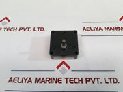 Nidec Servo 6Dg900 Dc Motor