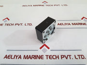 Nidec Servo 6Dg900 Dc Motor