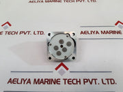 Nidec Servo 6Dg900 Dc Motor