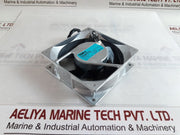 Nidec Cn52B5Tp-057 Server Cooling Fan 208-230 V 1Ã˜