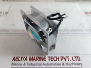 Nidec Cn52B5Tp-057 Server Cooling Fan 208-230 V 1Ã˜