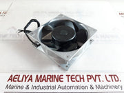 Nidec Cn52B5Tp-057 Server Cooling Fan 208-230 V 1Ã˜