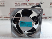Nidec Cn52B5Tp-057 Server Cooling Fan 208-230 V 1Ã˜