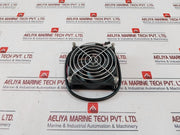 Nidec Servo D0925C24B8Az-38 Servo Fan 8J24