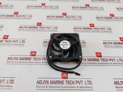 Nidec Servo D0925C24B8Az-38 Servo Fan 8J24