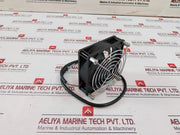 Nidec Servo D0925C24B8Az-38 Servo Fan 8J24