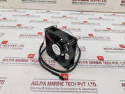 Nidec Servo D0925C24B8Az-38 Servo Fan 8J24