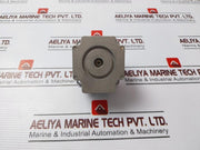 Nidec Servo Kh56Jm2U078 Stepping Motor