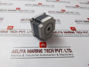 Nidec Servo Kh56Jm2U078 Stepping Motor