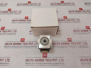 Nidec Servo Kh56Jm2U079 Stepper Motor
