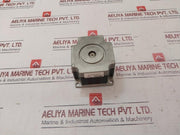 Nidec Servo Kh56Jm2U079 Stepper Motor