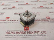 Nidec Servo Kh56Jm2U079 Stepper Motor