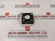 Nidec Servo Pudc24B4 Cooling Fan