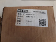 Nidec Sr65A41-11 Synchronous Motor 100V 50/60Hz