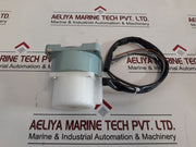 Nidec Sr65A41-11 Synchronous Motor 100V 50/60Hz
