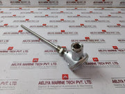 Nidox Resistance Bulb Pt=100 Î© Temperature Sensor