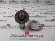 Nidox Resistance Bulb Pt=100 Î© Temperature Sensor