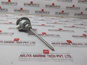 Nidox Resistance Bulb Temperature Sensor