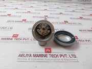 Nidox Resistance Bulb Temperature Sensor