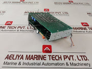 Nieaf-smitt Msws-100 Pcb Card
