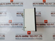 Nieaf 2500/1 A Panel Meter