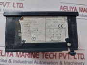 Nieaf D3V96S Pitch Indicator 24V