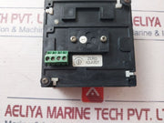 Nieaf D3V96S Pitch Indicator 24V