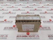 Nieaf M0C723W/Moc723W/12 Power Transducer 660/380V